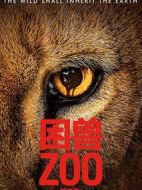 困獸第二季