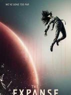 蒼穹浩瀚第一季劇情介紹(1-10全集)