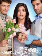 處女情緣第三季