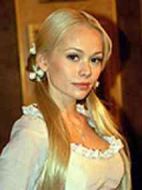 情迷彼得堡第二部劇情介紹(1-40全集)