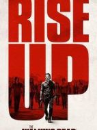 行尸走肉第七季劇情介紹(1-16全集)