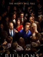 億萬(wàn)第二季劇情介紹(1-11全集)