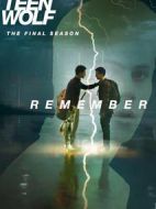 少狼第六季劇情介紹(1-20全集)