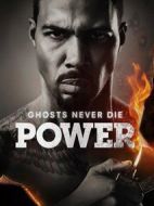 權(quán)欲第三季劇情介紹(1-10全集)