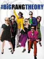 生活大爆炸第十季