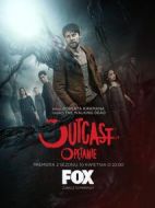 驅(qū)魔浪人第二季