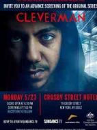 天賦異人第一季劇情介紹(1-6全集)