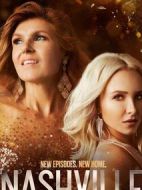 音樂(lè)之鄉(xiāng)第五季