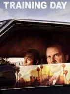 訓(xùn)練情介紹(1-13全集)