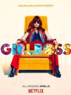 妹子老板劇情介紹(1-13全集)