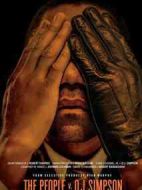 美國犯罪故事第一季劇情介紹(1-10全集)