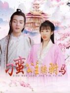 刁蠻公主聘駙馬劇情介紹(1-0全集)