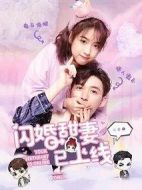 閃婚甜妻已上線劇情介紹(1-30全集)