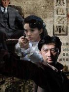 黑色名單劇情介紹(1-35全集)