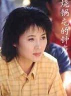 燒鍋屯鐘聲劇情介紹(1-8全集)