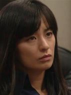 疑惑劇情介紹(1-1全集)