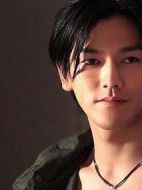 這個冬天的戀愛劇情介紹(1-1全集)