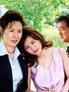 京都地檢之女第1季劇情介紹(1-8全集)