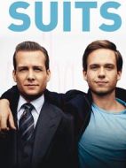 金裝律師第一季劇情介紹(1-12全集)