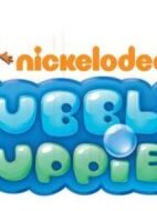 泡泡孔雀魚第一季