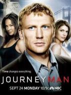 時間旅人劇情介紹(1-13全集)