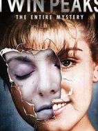 雙峰第一季劇情介紹(1-8全集)