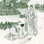 懺悔劇情介紹(1-10全集)