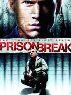 越獄第一季劇情介紹(1-22全集)