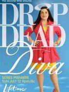 美女上錯(cuò)身 第一季劇情介紹(1-13全集)