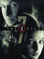 X檔案第七季劇情介紹(1-22全集)