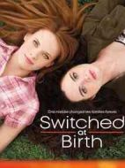 錯位青春第五季