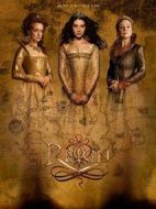 風(fēng)中的女王第四季劇情介紹(1-16全集)