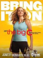 如果還有明天  第二季