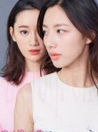 向往的結(jié)婚劇情介紹(1-44全集)