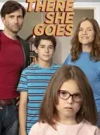 她來了第二季劇情介紹(1-5全集)