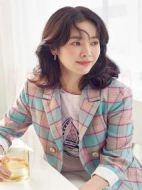 在這里劇情介紹(1-0全集)