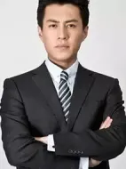 海外救援劇情介紹(1-0全集)