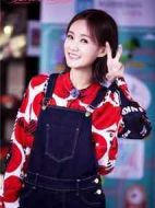 愛我就別想太多