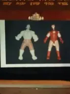 奇妙博物館劇情介紹(1-12全集)