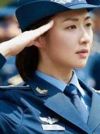 飛天英雄劇情介紹(1-48全集)