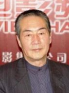 夜幕較量劇情介紹(1-20全集)