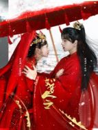 如夢令劇情介紹(1-132全集)