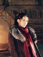 八方傳奇劇情介紹(1-44全集)