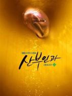 婦產(chǎn)科劇情介紹(1-16全集)