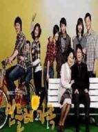 蒲公英家族劇情介紹(1-50全集)