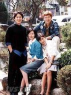 獵陽劇情介紹(1-20全集)