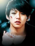 神圣的領(lǐng)地劇情介紹(1-4全集)