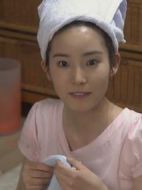 花之冠劇情介紹(1-1全集)