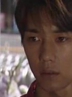 星期四的飯桌劇情介紹(1-11全集)