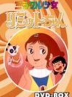 笑咪咪劇情介紹(1-25全集)